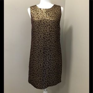 Rebecca Moses Party Dress